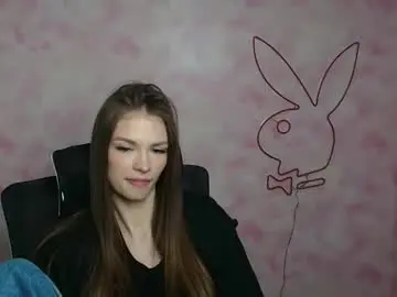 Chaturbate Adult Webcams of vladaseduction