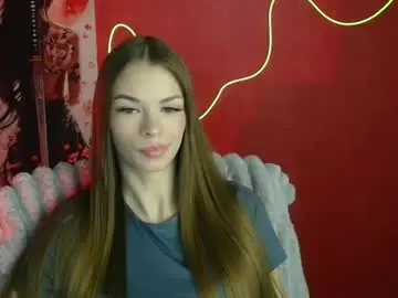 Chaturbate Free Live Porn of vladaseduction