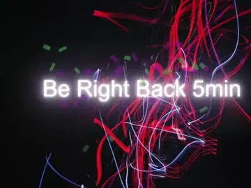 Chaturbate Live Sex Cam of warisgoddes