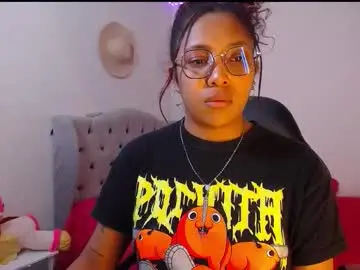 Chaturbate Best live sex cam show of warisgoddes