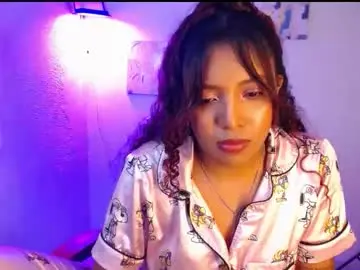 Chaturbate Live Porn of warisgoddes