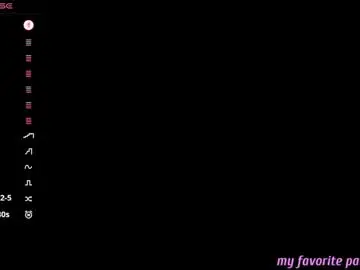 Chaturbate Best Webcam of whatkayawants