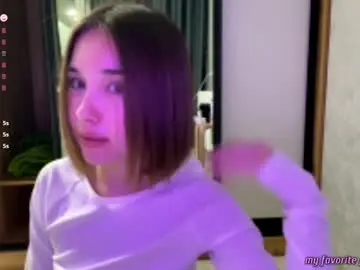 Chaturbate Live Sex Cam of whatkayawants