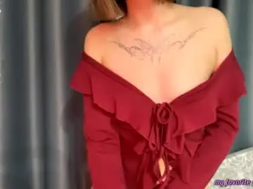 Chaturbate Adult Video Chat of whatkayawants