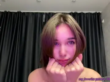 Chaturbate Best live sex cam show of whatkayawants