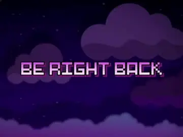 Chaturbate Live Porn of whatkayawants