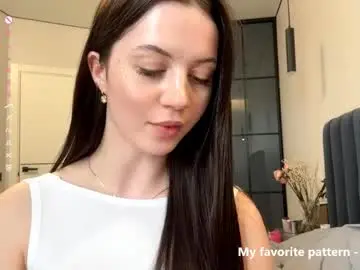 Chaturbate Watch Live Sex Cams of whatkayawants