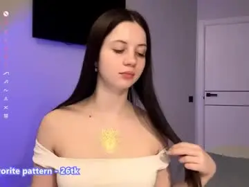 Chaturbate Nude Webcam of whatkayawants
