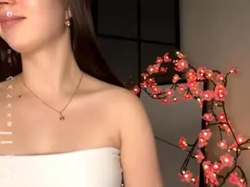 Chaturbate Best live sex cam show of whatkayawants