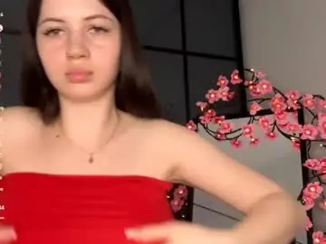 Chaturbate Best Webcam of whatkayawants