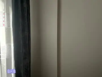 Chaturbate Live Sex of whatkayawants