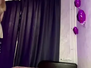 Chaturbate Sex Chat of whatkayawants