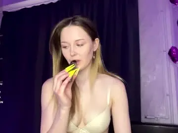 Chaturbate Best live sex cam show of whatkayawants