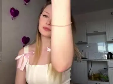 Chaturbate Sex Cam of whatkayawants