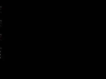 Chaturbate Sex Chat of whatkayawants
