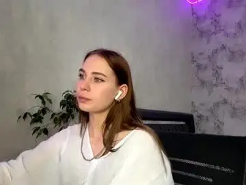Chaturbate Adult Video Chat of whatkayawants