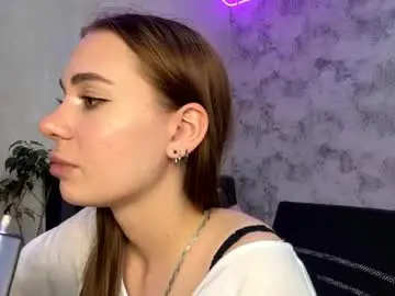 Chaturbate Best Webcam of whatkayawants
