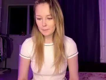 Chaturbate Private Sex Chat of whatkayawants