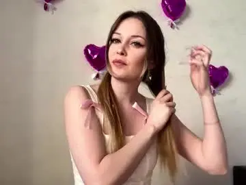 Chaturbate Live Sex of whatkayawants