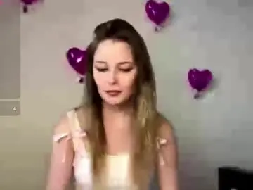 Chaturbate Free Porn Cam of whatkayawants