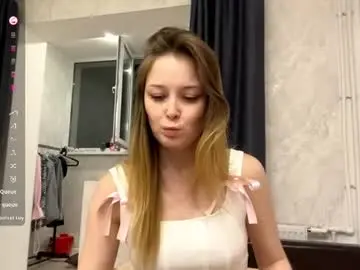 Chaturbate Free Live Porn of whatkayawants