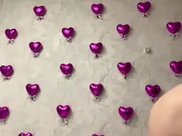 Chaturbate Live Sex of whatkayawants