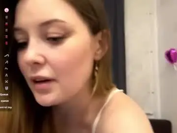 Chaturbate Adult Webcams of whatkayawants