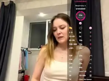 Chaturbate Best live sex cam show of whatkayawants