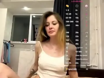 Chaturbate Sex Chat of whatkayawants