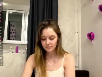 Chaturbate Free Live Porn of whatkayawants