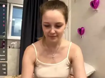Chaturbate Adult Webcams of whatkayawants