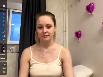 Chaturbate Live Porn of whatkayawants