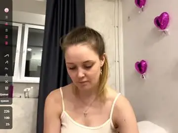 Chaturbate Adult Video Chat of whatkayawants