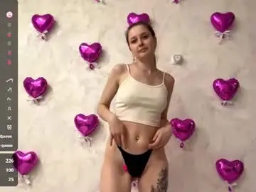 Chaturbate Adult Video Chat of whatkayawants