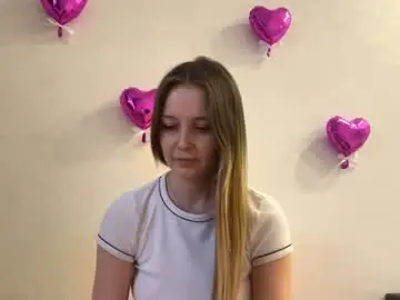 Chaturbate Free Porn Cam of whatkayawants