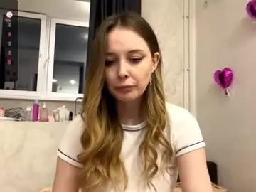 Chaturbate Watch Live Sex Cams of whatkayawants
