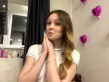 Chaturbate Free Porn Cam of whatkayawants