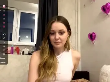 Chaturbate Free Porn Cam of whatkayawants