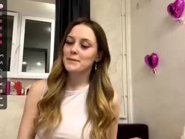 Chaturbate Live Sex of whatkayawants