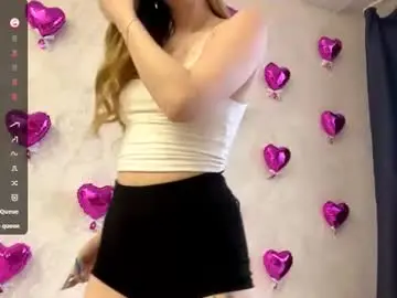 Chaturbate Best live sex cam show of whatkayawants