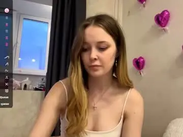 Chaturbate Adult Video Chat of whatkayawants