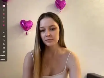 Chaturbate Live Sex Cam of whatkayawants