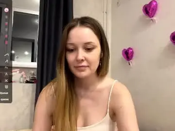 Chaturbate Nude Webcam of whatkayawants
