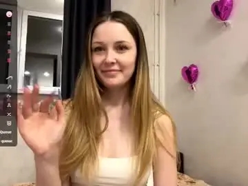 Chaturbate Live Porn of whatkayawants