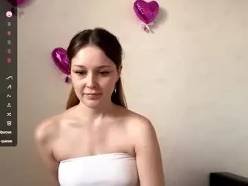 Chaturbate Sex Cam of whatkayawants