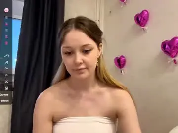 Chaturbate Live Sex of whatkayawants