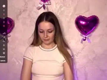 Chaturbate Best live sex cam show of whatkayawants