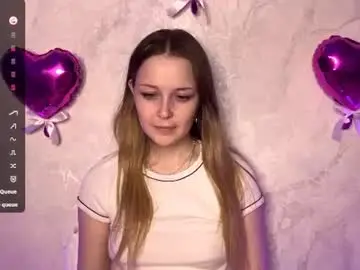 Chaturbate Free Porn Cam of whatkayawants
