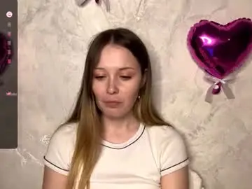 Chaturbate Live Sex of whatkayawants