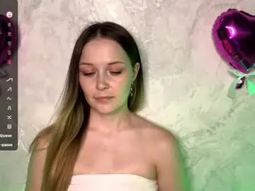 Chaturbate Best live sex cam show of whatkayawants